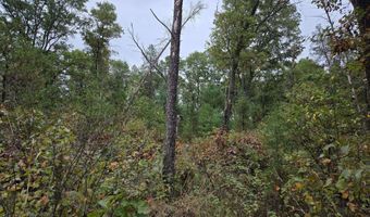 1228 15th Ave, Arkdale, WI 54613