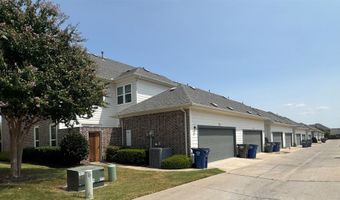 1000 Marian Dr, Allen, TX 75013