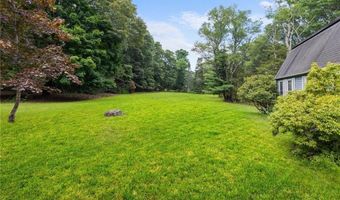 750 Fletcher Rd, North Kingstown, RI 02852