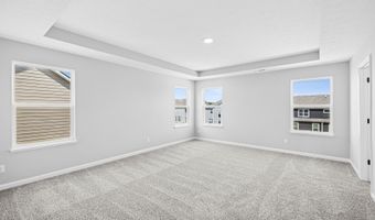 4274 Ironclad Dr, Bargersville, IN 46106