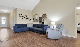 3004 Parker Rd, Anna, TX 75409