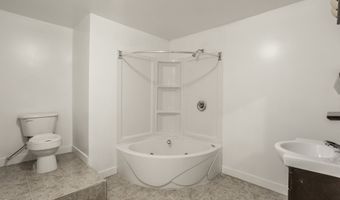 1101 Spanish Lake Dr, Avon, IN 46123