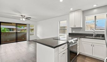 1450 S Kihei Rd F201, Kihei, HI 96753