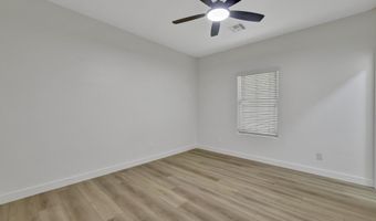 41326 N HUDSON Trl, Anthem, AZ 85086