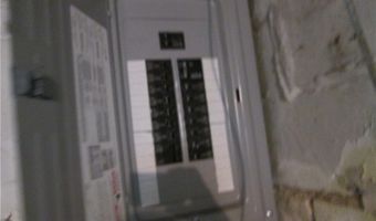 1827 Davidson St, Aliquippa, PA 15001