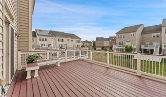 21254 BARLEY HALL Ter, Ashburn, VA 20147