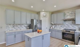 330 Indigo Way, Allentown, PA 18104