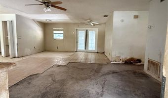 772 BALSA Dr, Altamonte Springs, FL 32714