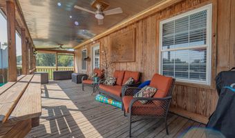 103 108 Glasgow St, Armstrong, MO 65230
