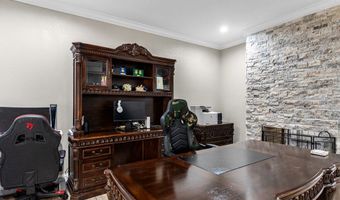 1512 Heritage Blvd, Andrews, TX 79714