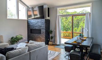 645 Canyon Creek Dr, Glenwood Springs, CO 81601