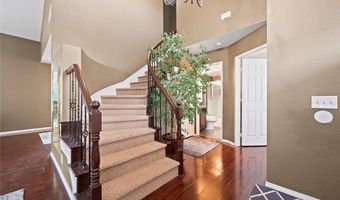36 Woodswallow Ln, Aliso Viejo, CA 92656