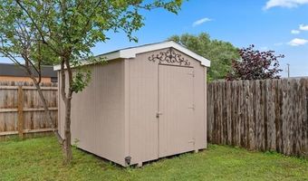 4724 Michigan St, Bartlesville, OK 74006