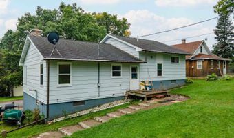 106 3rd St, Alpha, MI 49902