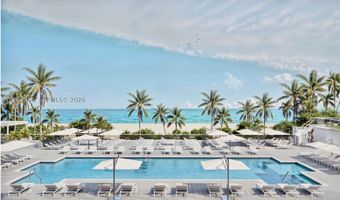 9801 Collins Ave 11M, Bal Harbour, FL 33154