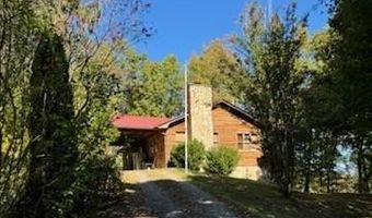 256 Hillside Ln, Andrews, NC 28906