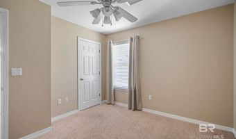 400 W 15th St, Bay Minette, AL 36507