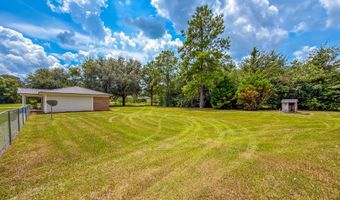 110 Kelley Rd, Bainbridge, GA 39817