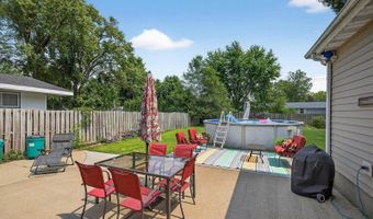 320 18th St N, Wisconsin Rapids, WI 54494