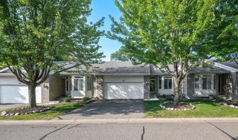 13310 Glenhaven Ct, Apple Valley, MN 55124