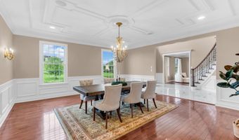 4 RIDGEVIEW Way, Allentown, NJ 08501