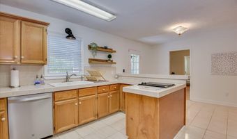 869 Hickory Ridge Rd, Aiken, SC 29803