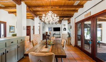 305 W Fort Mcdowell Pl, Camp Verde, AZ 86322