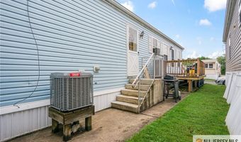 4 Jessie Ln, Avenel, NJ 07001