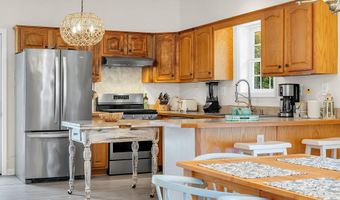 289 Osborne Ave, Bay Head, NJ 08742
