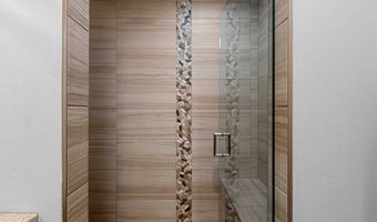 3892 COUNTY ROAD J, Abrams, WI 54101