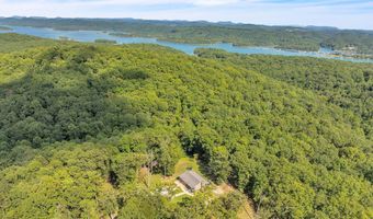 328 Ridge Circle Rd, Andersonville, TN 37705