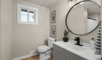 18835 SW CASCADIA St, Beaverton, OR 97078