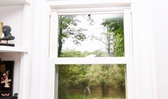 23 Middlebrook Dr, Arundel, ME 04046