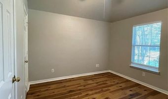 1606 Corkwood Dr, Allen, TX 75002