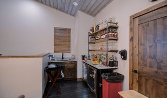 2024 CY Ave, Casper, WY 82604