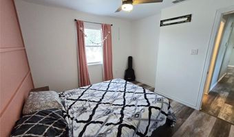 13115 CR 306, Abilene, TX 79601