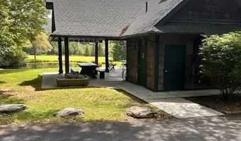 Farm Loop Road lot 17, Banner Elk, NC 28604