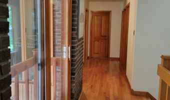 1301 Coldiron Hts, Baxter, KY 40806