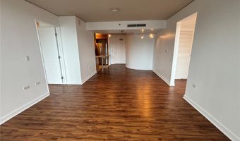 1296 Kapiolani Blvd II4409, Honolulu, HI 96814