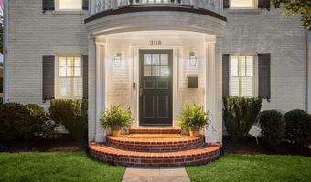 3118 17TH St N, Arlington, VA 22201