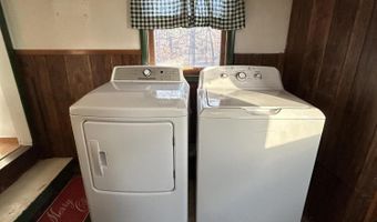 2483 County Road 314, Alton, MO 65606