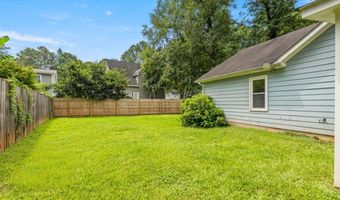 141 Onyx, Athens, GA 30605