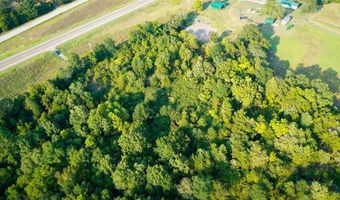 Tbd Highway 3, Antlers, OK 74523