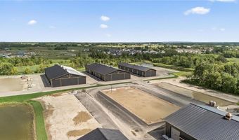 7060 Kagan Ave NE 12F, Otsego, MN 55301