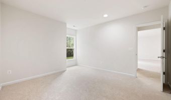 24821 BEARDGRASS Pl, Aldie, VA 20105