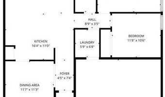 12833 Ashfield, Caldwell, ID 83607