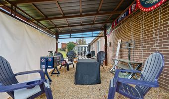 270 Bogey Dr, Abingdon, VA 24211