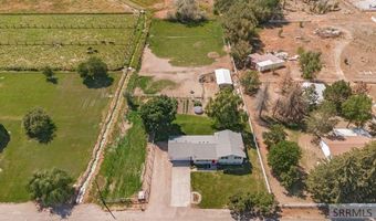 14 N 470 W, Blackfoot, ID 83221