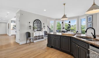 1123 Dee Kennedy Rd, Auburn, GA 30011