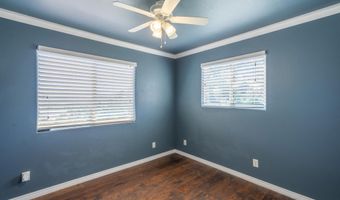 328 HILLCREST, Central, UT 84722